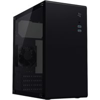 Корпус Vicsone PG 500W в Солигорске