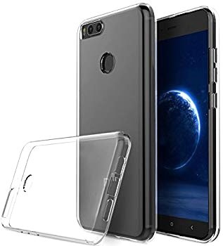 

Чехол для телефона Case Better One для Huawei Y6 Prime (2018) (прозрачный)
