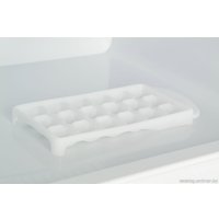 Холодильник ATLANT МХМ 268