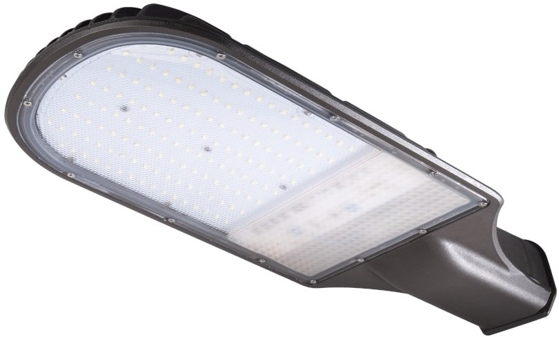 

Городской фонарь JAZZway PSL-05 70w 5000K IP65