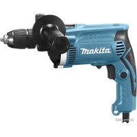  Makita DK0050X1 (дрель, болгарка)
