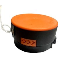 Головка триммерная MaxPiler MSP-0109