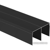 Направляющая Alutech верхняя сенатор-командор