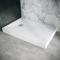 Душевой поддон Grossman Strong GR-S190110Q в Витебске