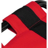 Сумка для инструментов Matrix 90249