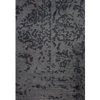 Ковер для жилой комнаты BM Home Vintage 3146-A-1941-2721 (1.6x2.3)