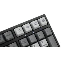 Клавиатура Varmilo VD108 V2 Moonlight (Cherry MX Silent Red, нет кириллицы) в Витебске