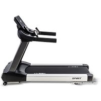 Электрическая беговая дорожка Spirit Fitness CT850+