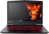 Lenovo Legion Y520-15IKBN [80WK00ESPB]