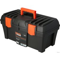 Ящик для инструментов Faster Tools PL3839