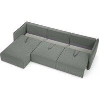 Угловой диван Moon Family Сеул 017 80562472