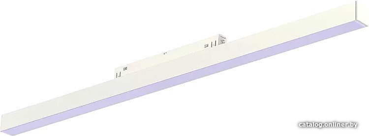 Трековый светильник ST Luce ST370 ST370.506.36