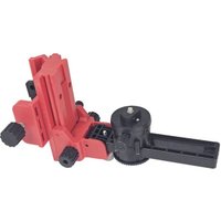 Лазерный нивелир Profipower ProfiPower NL-12G + Штатив E0053