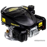 Бензиновый двигатель Champion G140VK/1