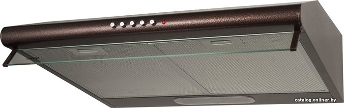 Akpo P3050 WK-7