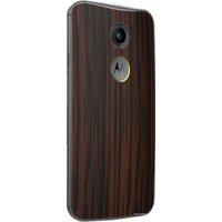 Телефон Motorola Moto X (2nd Gen.) (16GB)