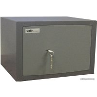 Офисный сейф SAFEtronics NTL 24Ms