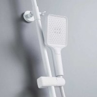 Душевая система  Shevanik S4536C