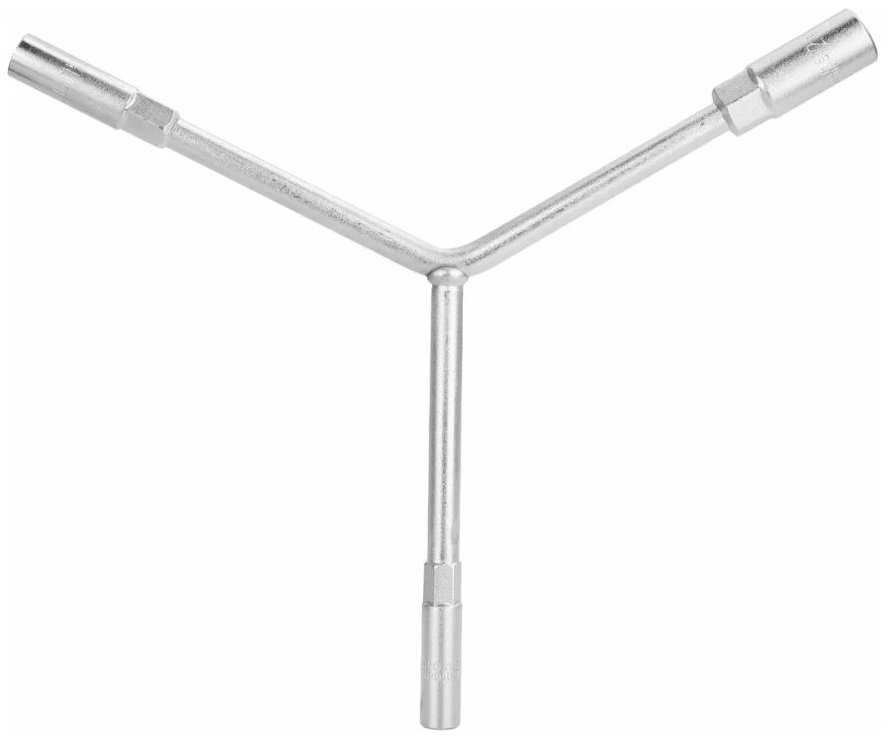 

Ключ торцевой Deli DL81012