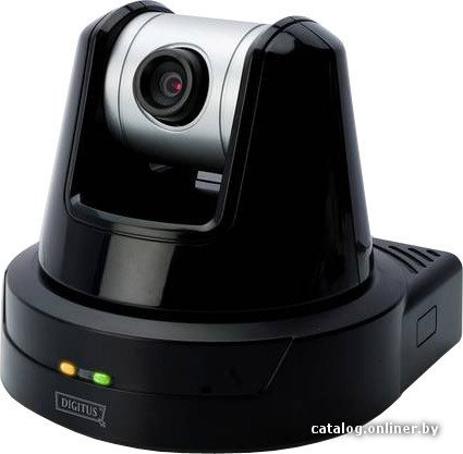 IP-камера Digitus DN-16033
