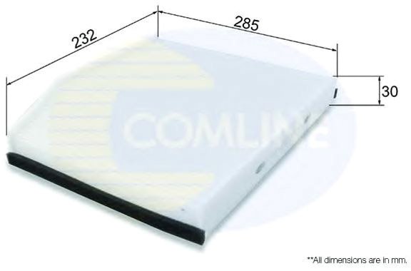 

Comline EKF384