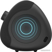 Акустика Hama Piperoll 3.0 (черный)