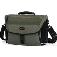 Сумка Lowepro Nova 200 AW
