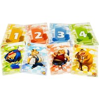 Детская настольная игра Мир Хобби Свинтус. Премиум-издание 1888 в Пинске