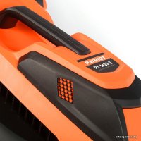 Газонокосилка Patriot PT 1433 E [512309216]