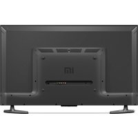 Телевизор Xiaomi MI TV 4A 43