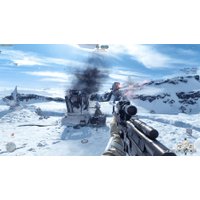  Star Wars: Battlefront для Xbox One