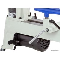 Токарный станок Belmash (Белмаш) WL-300/450