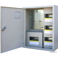 Щит учетно-распределительный Rucelf ЩРУ-3Н-25 IP31