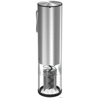 Набор для бара Prestigio Nemi PWO103SL