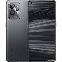 Телефон Realme GT2 Pro 8GB/128GB международная версия (черный)