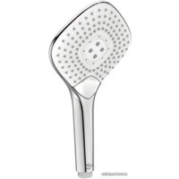 Душевой гарнитур  Ideal Standard Evo Jet Diamond XL3 B1760AA