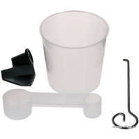 Хлебопечка Moulinex OW1101