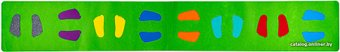 Smile Decor Веселые прыжки Ф203 5130274