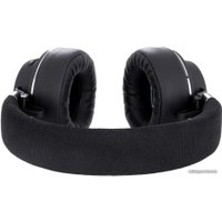 Наушники Soul Impact OE Wireless