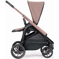 Универсальная коляска CAM Modus Duo (2 в 1, 601)