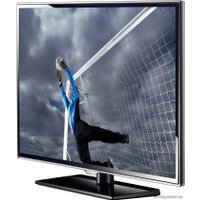 Телевизор Samsung UE40ES5700