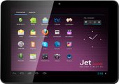 RTB 8.4Q JET 16GB