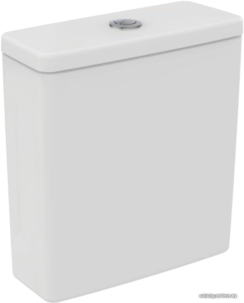 Бачок для унитаза Ideal Standard I.life T473501