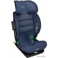 Детское автокресло Casual Classfix Pro (blue)