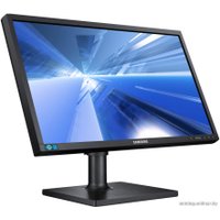 Монитор Samsung S24C650DW