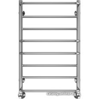 Полотенцесушитель TERMINUS Евромикс П8 500х800 нп