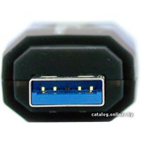 USB Flash Kingston DataTraveler HyperX 3.0 256Gb (DTHX30/256GB)