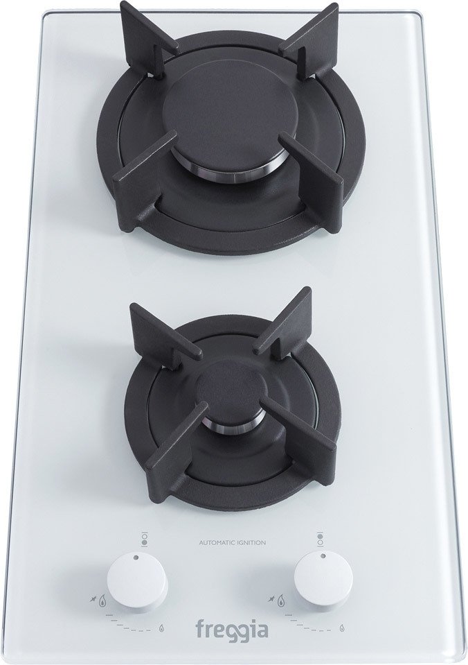 

Варочная панель Freggia HC320VGW