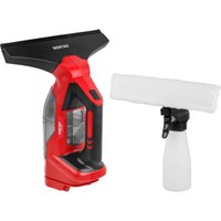 Стеклоочиститель Wortex CWV 1828 ALL1 XLT SOLO 2335079 (без АКБ)