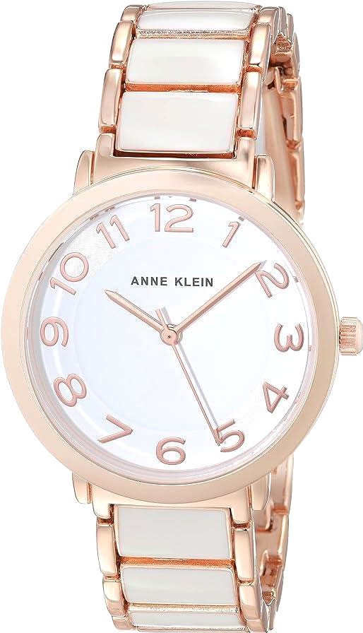 

Наручные часы Anne Klein 3920WTRG